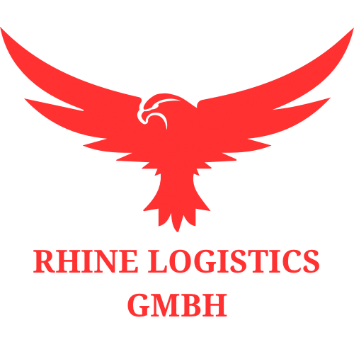 Rhine Logistics GmbH